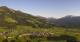 Westendorf 30.04.2025 19:15
