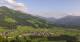 Westendorf 08.06.2025 19:15