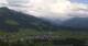 Westendorf 05.07.2025 19:15