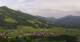 Westendorf 14.06.2025 19:15