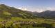 Westendorf 10.05.2025 19:15
