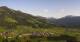 Westendorf 29.04.2025 19:15