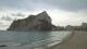 Calpe 18.04.2025 19:15