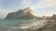 Calpe 30.04.2025 19:15