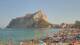Calpe 05.07.2025 19:15