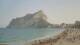 Calpe 13.06.2025 19:15