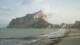 Calpe 29.04.2025 19:15