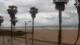 Alboraya 30.04.2025 19:15