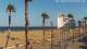 Alboraya 05.07.2025 19:15