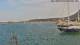 Denia 08.06.2025 19:15