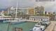 Dénia 29.04.2025 19:15