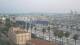 Alicante 29.04.2025 19:15
