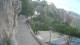 Guadalest 08.06.2025 19:15
