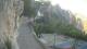Guadalest 08.05.2025 19:15