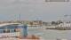 Burriana 05.07.2025 19:15