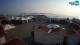 Fazana 10.06.2025 19:15