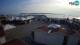 Fasana 14.06.2025 19:15