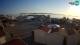 Fasana 29.04.2025 19:15