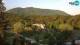 Trakošćan 29.04.2025 19:15