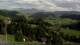 Eggiwil 14.06.2025 19:15