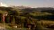 Eggiwil 30.04.2025 19:15