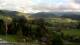 Eggiwil 20.04.2025 19:15