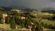 Eggiwil 01.07.2025 19:15