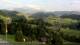 Eggiwil 08.06.2025 19:15
