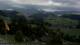 Eggiwil 15.07.2025 19:24