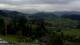Eggiwil 17.04.2025 19:15