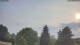 Huntlosen 14.06.2025 19:15