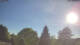 Huntlosen 11.05.2025 19:15