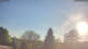 Huntlosen 30.04.2025 19:15