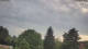 Huntlosen 12.07.2025 19:24