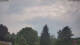 Huntlosen 08.06.2025 19:15