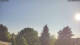 Huntlosen 11.06.2025 19:15