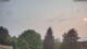 Huntlosen 02.06.2025 19:15