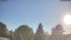 Huntlosen 11.05.2025 19:15