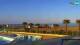 Rosolina Mare 30.04.2025 19:15