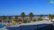 Rosolina Mare 10.07.2025 19:15