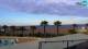 Rosolina Mare 08.05.2025 19:15