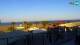 Rosolina Mare 29.04.2025 19:15