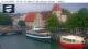 Warnemünde 06.07.2025 19:15