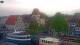 Warnemünde 29.04.2025 19:15