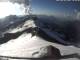 Adelboden 30.04.2025 19:15