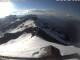 Adelboden 30.04.2025 19:15