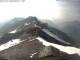 Adelboden 08.06.2025 19:15
