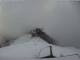 Adelboden 15.07.2025 19:24