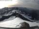 Adelboden 29.04.2025 19:15