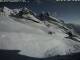 Adelboden 30.04.2025 19:15